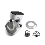 Multipraktik Gorenje MMC600XG - Слика 3