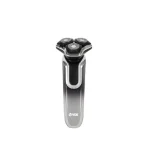 Aparat za brijanje Vox RS319S - Слика 2