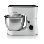 Multipraktik Gorenje MMC600XG - Слика 2