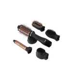 Stajler Vox HBC2012B - Слика 2