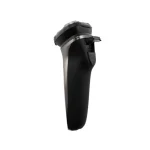 Aparat za brijanje Vox RS338B - Слика 3