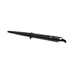 Stajler Vox HCC708B