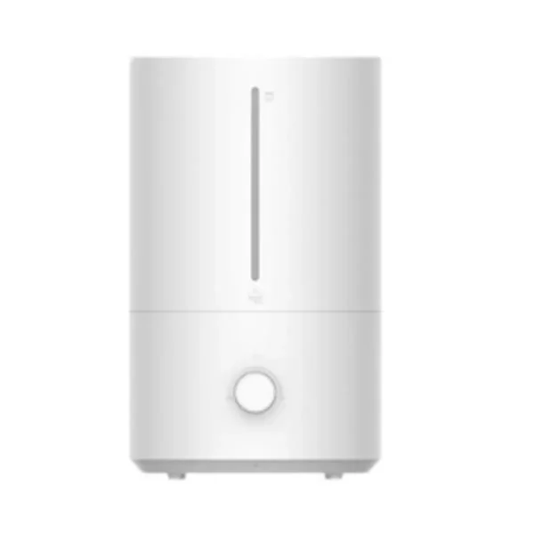 Ovlaživač vazduha Xiaomi Mi Humidifier 2 Lite