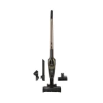 Usisivač štapni Gorenje SVC288191FSIIGO