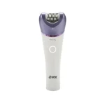 Epilator Vox LS607P - Слика 2
