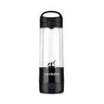 Blender Nutribullet NBP003B - Слика 4