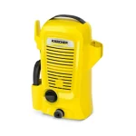 Perač pod pritiskom Karcher K2 Universal Edition
