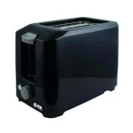 Toster Vox TO01102 - Слика 2