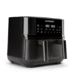 Friteza Nutribullet NBA081B - Слика 2