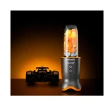 Blender Nutribullet NB1206GO-MC - Слика 3