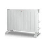 Grejalica konvektorska Kumtel HC-2947 - Слика 2