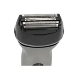 Aparat za brijanje Vox FS238B - Слика 3