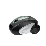 Usisivač Vox Tornado 2401 - Слика 2