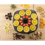 Dehidrator Gorenje FDK500DE - Слика 3