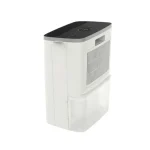 Odvlaživač Bosch Dry 4000-16l - Слика 2