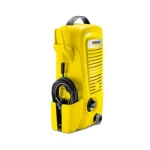Perač pod pritiskom Karcher K2 Universal Edition - Слика 2