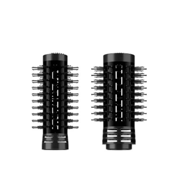 Četka za oblikovanje kose Vox HB310N