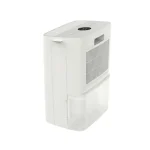 Odvlaživač Bosch Dry 1000-10l - Слика 2