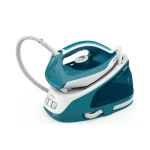 Parna stanica Tefal SV6131 - Слика 2
