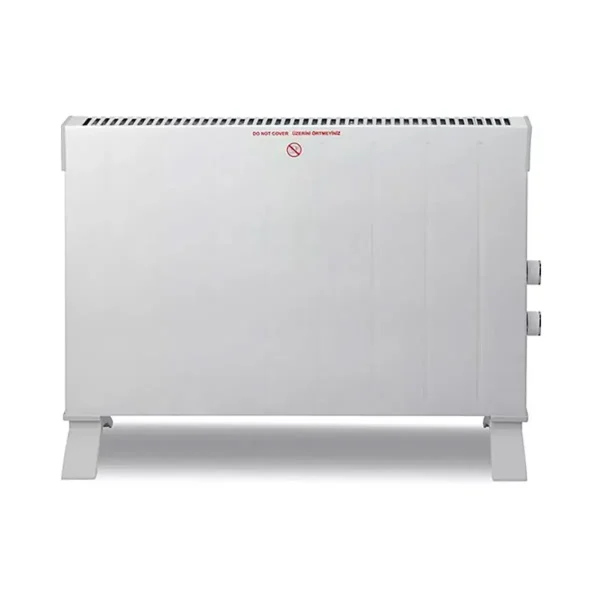 Grejalica konvektorska Kumtel HC-2947