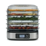 Dehidrator Gorenje FDK500DE