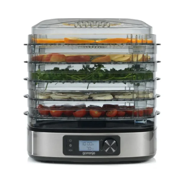 Dehidrator Gorenje FDK500DE