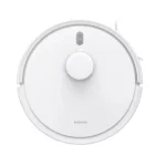 Usisivač Xiaomi Robot Vacuum S20 EU