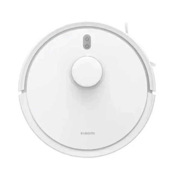 Usisivač Xiaomi Robot Vacuum S20 EU