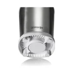 Blender Gorenje BN700XG - Слика 3