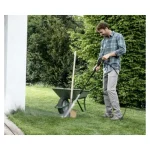 Perač pod pritiskom Karcher K2 Universal Edition - Слика 4