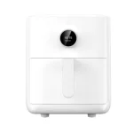 Friteza Xiaomi Mi Smart Air Fryer 4.5l - Слика 2