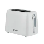 Toster Vox TO01103
