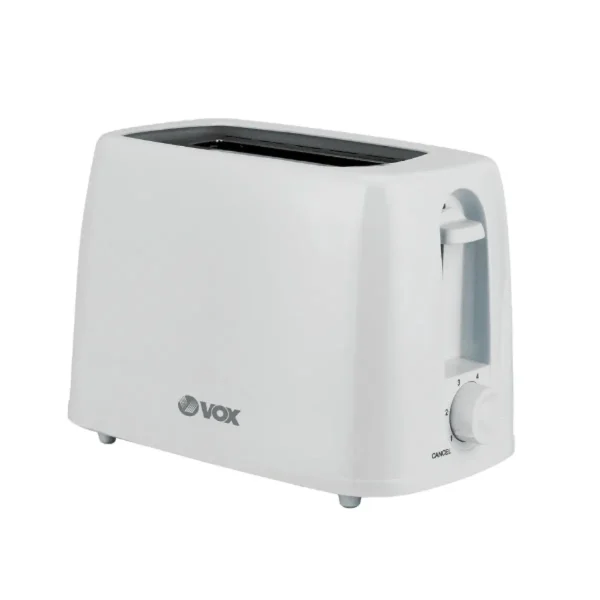 Toster Vox TO01103