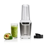 Blender Gorenje BN700XG - Слика 4