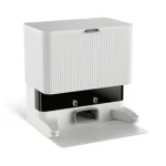 Usisivač iRobot Roomba Combo Essential 2 beli - Слика 2