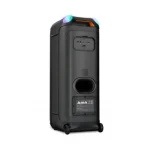 Zvučnik Eden Trolley ED-1033 - Слика 3