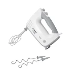 Mikser Bosch MFQ36400S