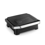 Roštilj Tefal GC2718101 - Слика 2