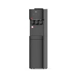Aparat za vodu TCL TY-LWYR108WD