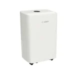 Odvlaživač Bosch Dry 1000-10l - Слика 3