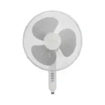 Ventilator Stella FS1625 - Слика 2