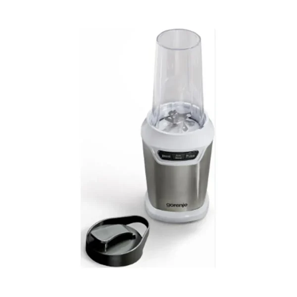 Blender Gorenje BN700XG