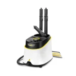 Paročistač Karcher SC3 Deluxe Textile Edition - Слика 2