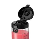 Blender Nutribullet NBP003B - Слика 2