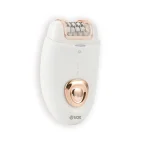 Epilator Vox SETLS5058N - Слика 2
