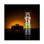 Blender NutribuIlet NBP003GO-MC - Слика 3