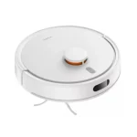 Usisivač Xiaomi Robot Vacuum S20 EU - Слика 2