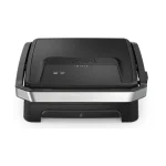 Roštilj Tefal GC2718101