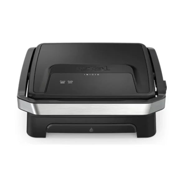 Roštilj Tefal GC2718101