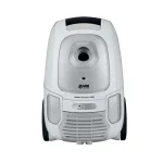 Usisivač Vox SL306N